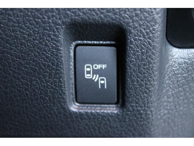 ぜひジーアフターＭＥＧＡ新潟店へご来店ください！豊富な在庫と高品質なサービスで、あなたにピッタリの１台をご提案します。スタッフ一同、心よりお待ちしております！