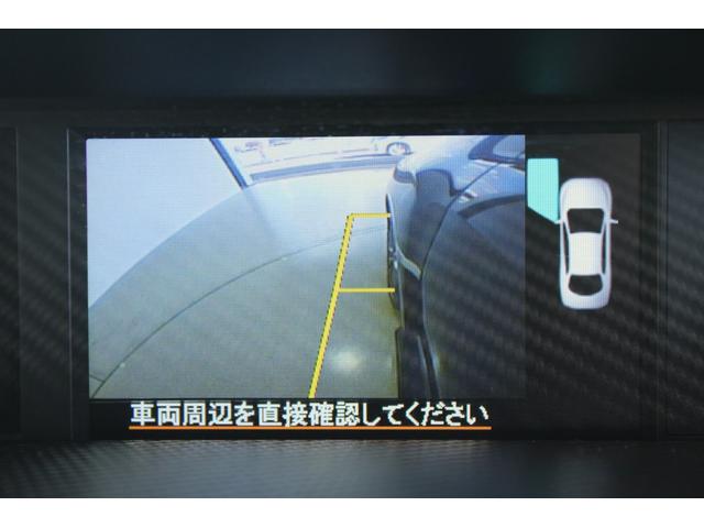 ぜひジーアフターＭＥＧＡ新潟店へご来店ください！豊富な在庫と高品質なサービスで、あなたにピッタリの１台をご提案します。スタッフ一同、心よりお待ちしております！