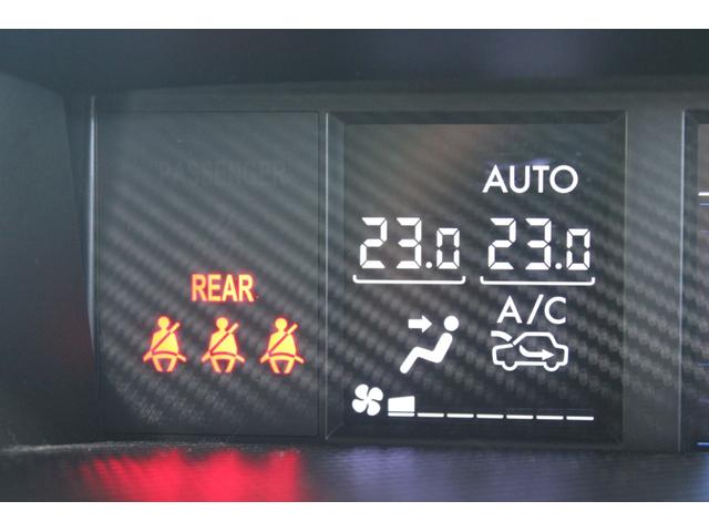 ぜひジーアフターＭＥＧＡ新潟店へご来店ください！豊富な在庫と高品質なサービスで、あなたにピッタリの１台をご提案します。スタッフ一同、心よりお待ちしております！