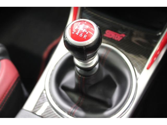 ぜひジーアフターＭＥＧＡ新潟店へご来店ください！豊富な在庫と高品質なサービスで、あなたにピッタリの１台をご提案します。スタッフ一同、心よりお待ちしております！