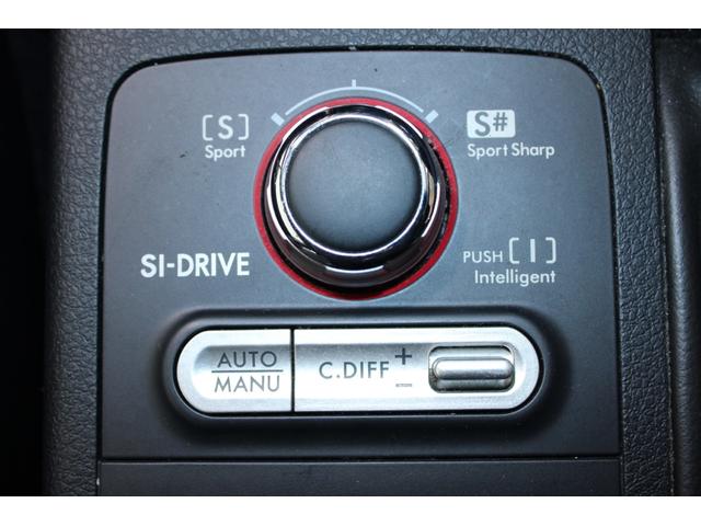 ぜひジーアフターＭＥＧＡ新潟店へご来店ください！豊富な在庫と高品質なサービスで、あなたにピッタリの１台をご提案します。スタッフ一同、心よりお待ちしております！