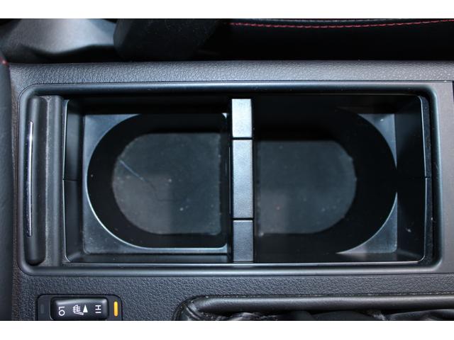 ぜひジーアフターＭＥＧＡ新潟店へご来店ください！豊富な在庫と高品質なサービスで、あなたにピッタリの１台をご提案します。スタッフ一同、心よりお待ちしております！