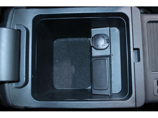 ぜひジーアフターＭＥＧＡ新潟店へご来店ください！豊富な在庫と高品質なサービスで、あなたにピッタリの１台をご提案します。スタッフ一同、心よりお待ちしております！