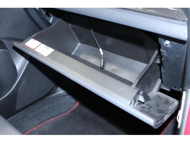 ぜひジーアフターＭＥＧＡ新潟店へご来店ください！豊富な在庫と高品質なサービスで、あなたにピッタリの１台をご提案します。スタッフ一同、心よりお待ちしております！