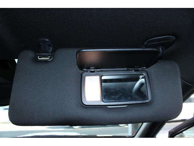 ぜひジーアフターＭＥＧＡ新潟店へご来店ください！豊富な在庫と高品質なサービスで、あなたにピッタリの１台をご提案します。スタッフ一同、心よりお待ちしております！