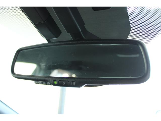 ぜひジーアフターＭＥＧＡ新潟店へご来店ください！豊富な在庫と高品質なサービスで、あなたにピッタリの１台をご提案します。スタッフ一同、心よりお待ちしております！