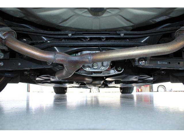 ぜひジーアフターＭＥＧＡ新潟店へご来店ください！豊富な在庫と高品質なサービスで、あなたにピッタリの１台をご提案します。スタッフ一同、心よりお待ちしております！