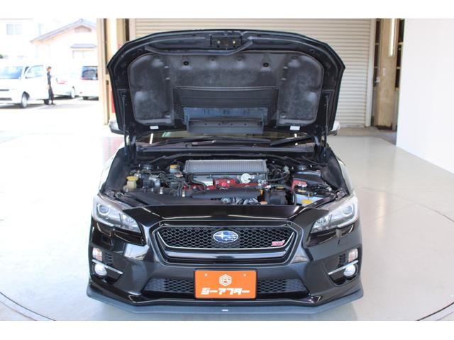 ぜひジーアフターＭＥＧＡ新潟店へご来店ください！豊富な在庫と高品質なサービスで、あなたにピッタリの１台をご提案します。スタッフ一同、心よりお待ちしております！