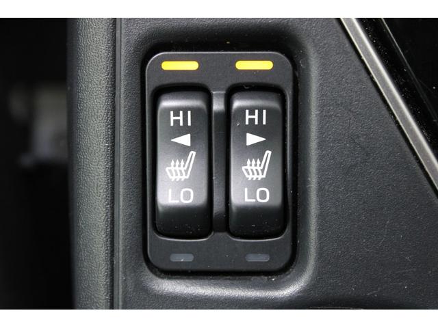 インプレッサ ST 禁煙車 アイサイトコアテクノロジー アイサイトセーフティプラス 純正11.6インチナビ フルセグTV 全周囲カメラ 前席シートヒーター ステアリングヒーター ETC 純正17インチアルミホイール(5枚目)