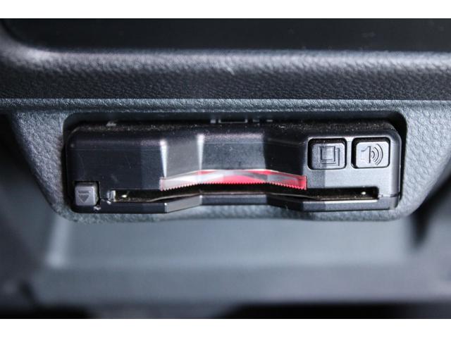 インプレッサ ST 禁煙車 アイサイトコアテクノロジー アイサイトセーフティプラス 純正11.6インチナビ フルセグTV 全周囲カメラ 前席シートヒーター ステアリングヒーター ETC 純正17インチアルミホイール(6枚目)