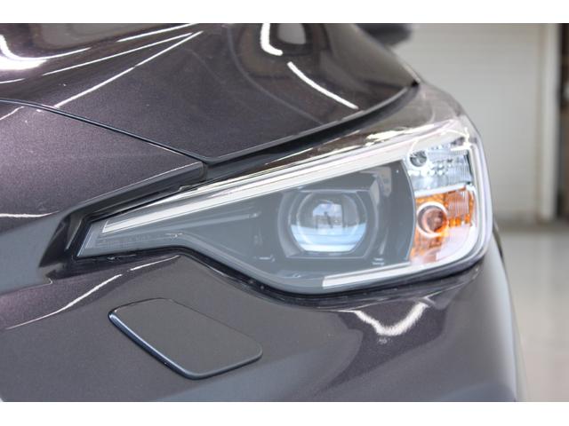 インプレッサ ST 禁煙車 アイサイトコアテクノロジー アイサイトセーフティプラス 純正11.6インチナビ フルセグTV 全周囲カメラ 前席シートヒーター ステアリングヒーター ETC 純正17インチアルミホイール(16枚目)