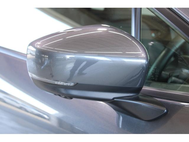 インプレッサ ST 禁煙車 アイサイトコアテクノロジー アイサイトセーフティプラス 純正11.6インチナビ フルセグTV 全周囲カメラ 前席シートヒーター ステアリングヒーター ETC 純正17インチアルミホイール(22枚目)