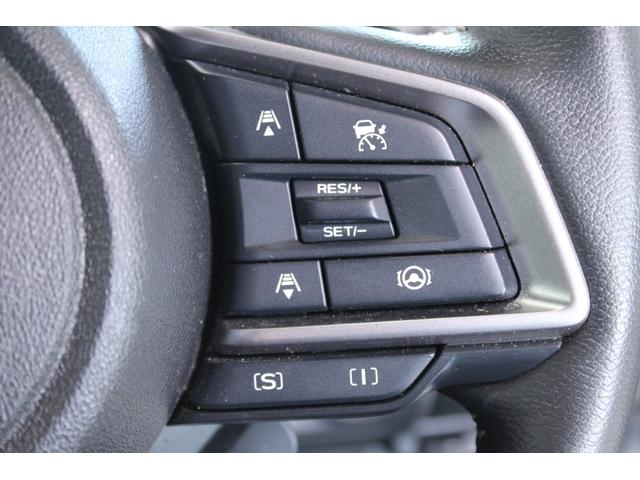 インプレッサ ST 禁煙車 アイサイトコアテクノロジー アイサイトセーフティプラス 純正11.6インチナビ フルセグTV 全周囲カメラ 前席シートヒーター ステアリングヒーター ETC 純正17インチアルミホイール(45枚目)