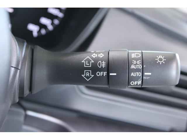 インプレッサ ST 禁煙車 アイサイトコアテクノロジー アイサイトセーフティプラス 純正11.6インチナビ フルセグTV 全周囲カメラ 前席シートヒーター ステアリングヒーター ETC 純正17インチアルミホイール(48枚目)