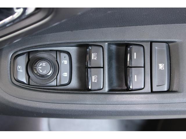 インプレッサ ST 禁煙車 アイサイトコアテクノロジー アイサイトセーフティプラス 純正11.6インチナビ フルセグTV 全周囲カメラ 前席シートヒーター ステアリングヒーター ETC 純正17インチアルミホイール(50枚目)