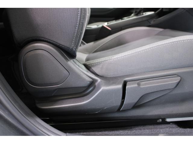 インプレッサ ST 禁煙車 アイサイトコアテクノロジー アイサイトセーフティプラス 純正11.6インチナビ フルセグTV 全周囲カメラ 前席シートヒーター ステアリングヒーター ETC 純正17インチアルミホイール(51枚目)