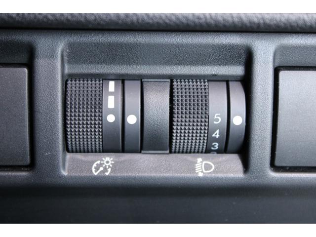 インプレッサ ST 禁煙車 アイサイトコアテクノロジー アイサイトセーフティプラス 純正11.6インチナビ フルセグTV 全周囲カメラ 前席シートヒーター ステアリングヒーター ETC 純正17インチアルミホイール(53枚目)