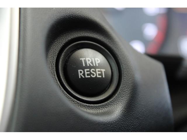 インプレッサ ST 禁煙車 アイサイトコアテクノロジー アイサイトセーフティプラス 純正11.6インチナビ フルセグTV 全周囲カメラ 前席シートヒーター ステアリングヒーター ETC 純正17インチアルミホイール(54枚目)