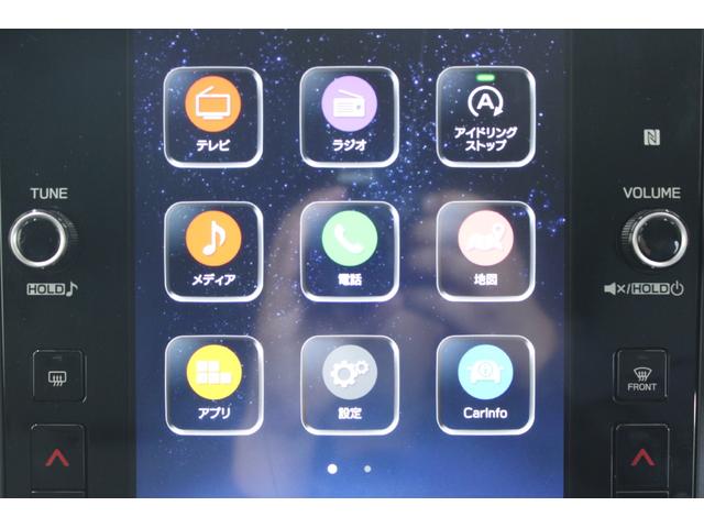 インプレッサ ST 禁煙車 アイサイトコアテクノロジー アイサイトセーフティプラス 純正11.6インチナビ フルセグTV 全周囲カメラ 前席シートヒーター ステアリングヒーター ETC 純正17インチアルミホイール(55枚目)