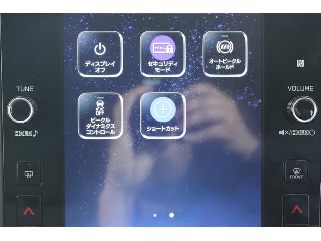 インプレッサ ST 禁煙車 アイサイトコアテクノロジー アイサイトセーフティプラス 純正11.6インチナビ フルセグTV 全周囲カメラ 前席シートヒーター ステアリングヒーター ETC 純正17インチアルミホイール(56枚目)