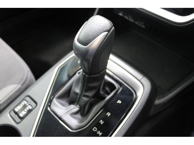 インプレッサ ST 禁煙車 アイサイトコアテクノロジー アイサイトセーフティプラス 純正11.6インチナビ フルセグTV 全周囲カメラ 前席シートヒーター ステアリングヒーター ETC 純正17インチアルミホイール(59枚目)