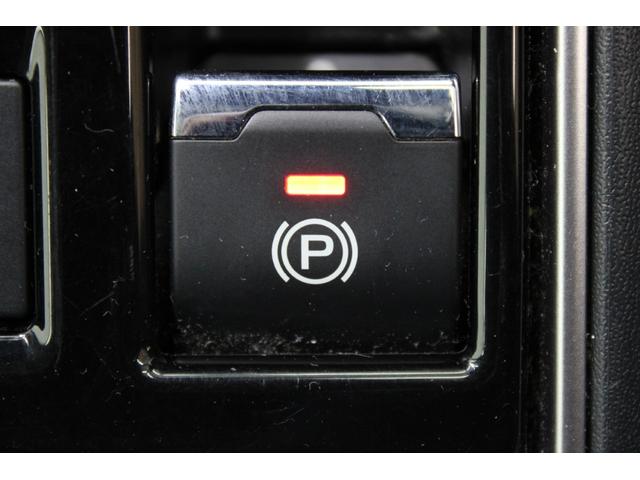 インプレッサ ST 禁煙車 アイサイトコアテクノロジー アイサイトセーフティプラス 純正11.6インチナビ フルセグTV 全周囲カメラ 前席シートヒーター ステアリングヒーター ETC 純正17インチアルミホイール(60枚目)