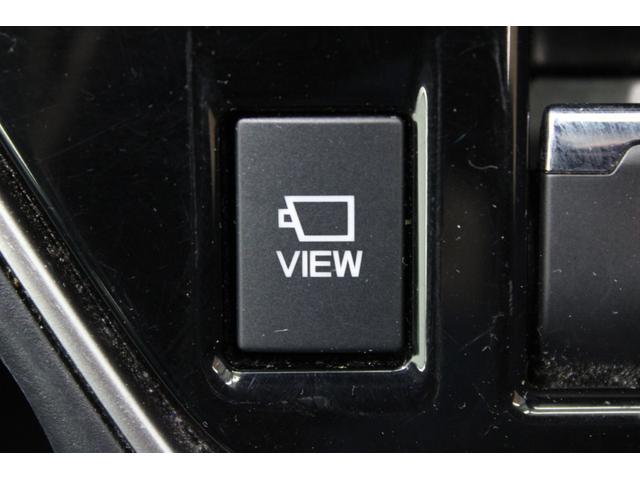 インプレッサ ST 禁煙車 アイサイトコアテクノロジー アイサイトセーフティプラス 純正11.6インチナビ フルセグTV 全周囲カメラ 前席シートヒーター ステアリングヒーター ETC 純正17インチアルミホイール(61枚目)