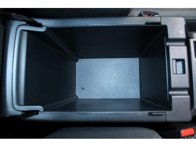 インプレッサ ST 禁煙車 アイサイトコアテクノロジー アイサイトセーフティプラス 純正11.6インチナビ フルセグTV 全周囲カメラ 前席シートヒーター ステアリングヒーター ETC 純正17インチアルミホイール(63枚目)