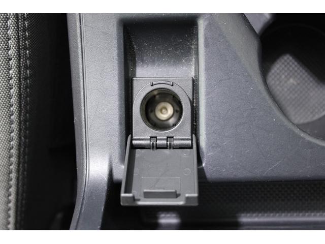 インプレッサ ST 禁煙車 アイサイトコアテクノロジー アイサイトセーフティプラス 純正11.6インチナビ フルセグTV 全周囲カメラ 前席シートヒーター ステアリングヒーター ETC 純正17インチアルミホイール(64枚目)