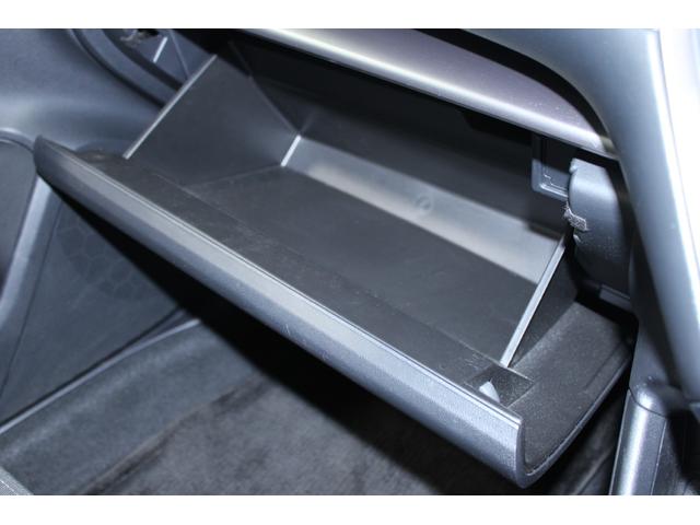 インプレッサ ST 禁煙車 アイサイトコアテクノロジー アイサイトセーフティプラス 純正11.6インチナビ フルセグTV 全周囲カメラ 前席シートヒーター ステアリングヒーター ETC 純正17インチアルミホイール(66枚目)