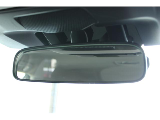 インプレッサ ST 禁煙車 アイサイトコアテクノロジー アイサイトセーフティプラス 純正11.6インチナビ フルセグTV 全周囲カメラ 前席シートヒーター ステアリングヒーター ETC 純正17インチアルミホイール(69枚目)