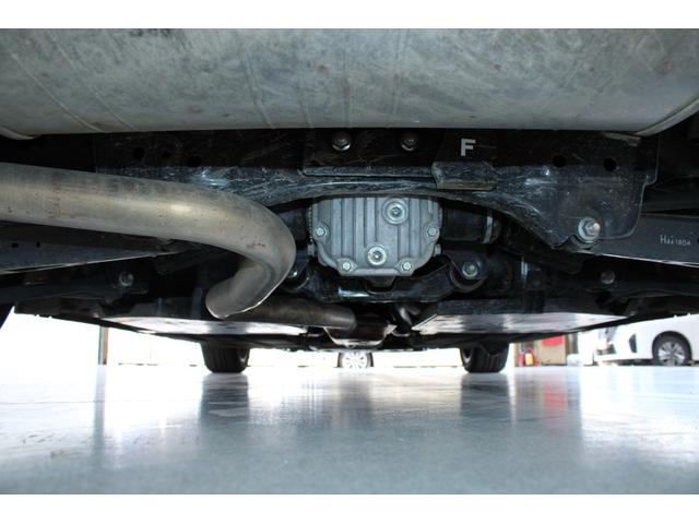 インプレッサ ST 禁煙車 アイサイトコアテクノロジー アイサイトセーフティプラス 純正11.6インチナビ フルセグTV 全周囲カメラ 前席シートヒーター ステアリングヒーター ETC 純正17インチアルミホイール(70枚目)