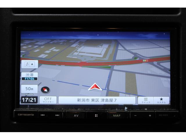 ＸＶ アドバンス　禁煙車　アイサイト　カロッツェリア製ナビ　バックカメラ　前席シートヒーター　メモリー付きパワーシート　ハーフレザーシート　ＥＴＣ　ＬＥＤヘッドライト　純正１８インチアルミホイール　フロントフォグライト（3枚目）