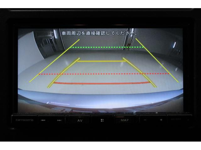 ＸＶ アドバンス　禁煙車　アイサイト　カロッツェリア製ナビ　バックカメラ　前席シートヒーター　メモリー付きパワーシート　ハーフレザーシート　ＥＴＣ　ＬＥＤヘッドライト　純正１８インチアルミホイール　フロントフォグライト（4枚目）