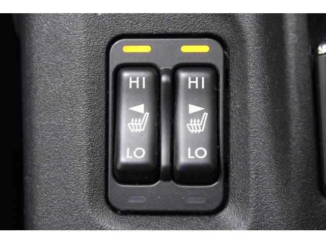 ＸＶ アドバンス　禁煙車　アイサイト　カロッツェリア製ナビ　バックカメラ　前席シートヒーター　メモリー付きパワーシート　ハーフレザーシート　ＥＴＣ　ＬＥＤヘッドライト　純正１８インチアルミホイール　フロントフォグライト（5枚目）