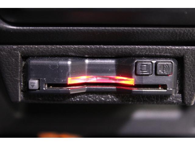 ＸＶ アドバンス　禁煙車　アイサイト　カロッツェリア製ナビ　バックカメラ　前席シートヒーター　メモリー付きパワーシート　ハーフレザーシート　ＥＴＣ　ＬＥＤヘッドライト　純正１８インチアルミホイール　フロントフォグライト（6枚目）