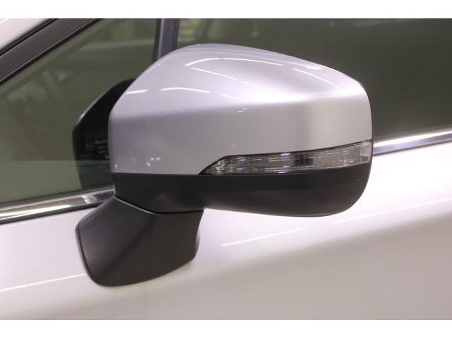 ＸＶ アドバンス　禁煙車　アイサイト　カロッツェリア製ナビ　バックカメラ　前席シートヒーター　メモリー付きパワーシート　ハーフレザーシート　ＥＴＣ　ＬＥＤヘッドライト　純正１８インチアルミホイール　フロントフォグライト（21枚目）