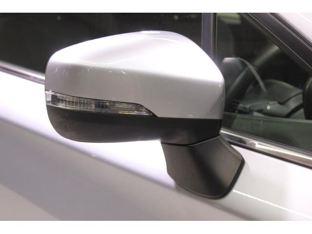 ＸＶ アドバンス　禁煙車　アイサイト　カロッツェリア製ナビ　バックカメラ　前席シートヒーター　メモリー付きパワーシート　ハーフレザーシート　ＥＴＣ　ＬＥＤヘッドライト　純正１８インチアルミホイール　フロントフォグライト（22枚目）