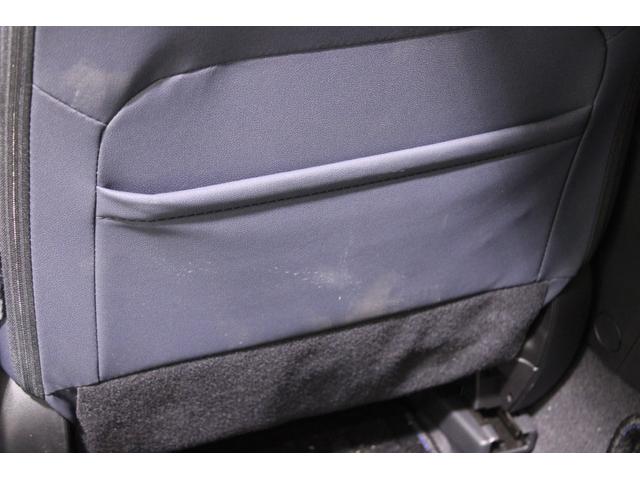 ＸＶ アドバンス　禁煙車　アイサイト　カロッツェリア製ナビ　バックカメラ　前席シートヒーター　メモリー付きパワーシート　ハーフレザーシート　ＥＴＣ　ＬＥＤヘッドライト　純正１８インチアルミホイール　フロントフォグライト（44枚目）