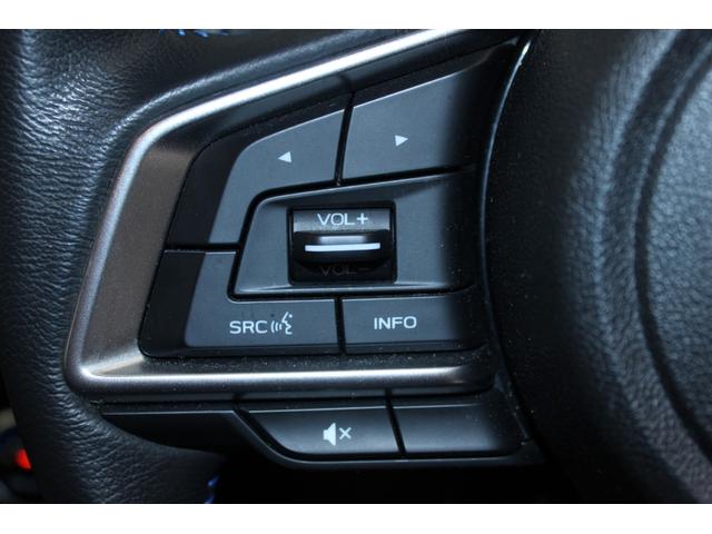 ＸＶ アドバンス　禁煙車　アイサイト　カロッツェリア製ナビ　バックカメラ　前席シートヒーター　メモリー付きパワーシート　ハーフレザーシート　ＥＴＣ　ＬＥＤヘッドライト　純正１８インチアルミホイール　フロントフォグライト（46枚目）