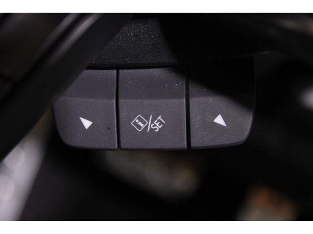 ＸＶ アドバンス　禁煙車　アイサイト　カロッツェリア製ナビ　バックカメラ　前席シートヒーター　メモリー付きパワーシート　ハーフレザーシート　ＥＴＣ　ＬＥＤヘッドライト　純正１８インチアルミホイール　フロントフォグライト（47枚目）