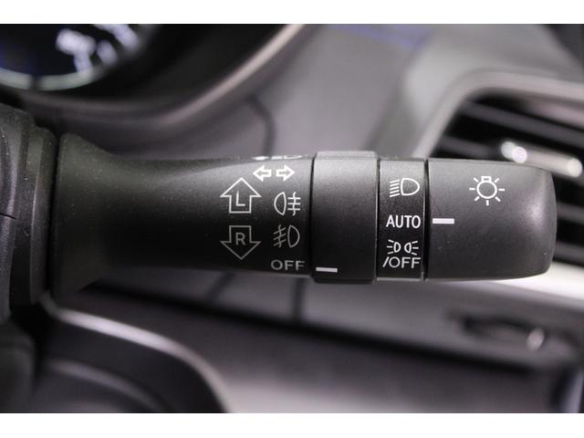 ＸＶ アドバンス　禁煙車　アイサイト　カロッツェリア製ナビ　バックカメラ　前席シートヒーター　メモリー付きパワーシート　ハーフレザーシート　ＥＴＣ　ＬＥＤヘッドライト　純正１８インチアルミホイール　フロントフォグライト（48枚目）