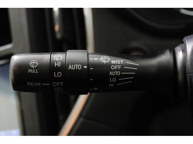 ＸＶ アドバンス　禁煙車　アイサイト　カロッツェリア製ナビ　バックカメラ　前席シートヒーター　メモリー付きパワーシート　ハーフレザーシート　ＥＴＣ　ＬＥＤヘッドライト　純正１８インチアルミホイール　フロントフォグライト（49枚目）