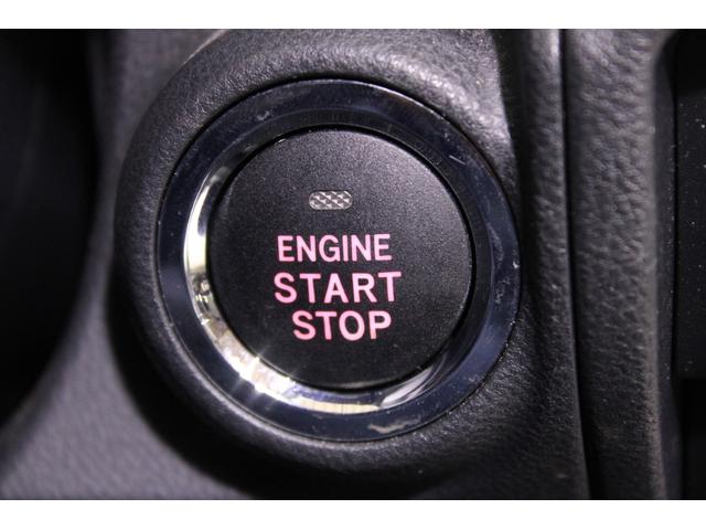 ＸＶ アドバンス　禁煙車　アイサイト　カロッツェリア製ナビ　バックカメラ　前席シートヒーター　メモリー付きパワーシート　ハーフレザーシート　ＥＴＣ　ＬＥＤヘッドライト　純正１８インチアルミホイール　フロントフォグライト（53枚目）