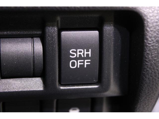 ＸＶ アドバンス　禁煙車　アイサイト　カロッツェリア製ナビ　バックカメラ　前席シートヒーター　メモリー付きパワーシート　ハーフレザーシート　ＥＴＣ　ＬＥＤヘッドライト　純正１８インチアルミホイール　フロントフォグライト（54枚目）