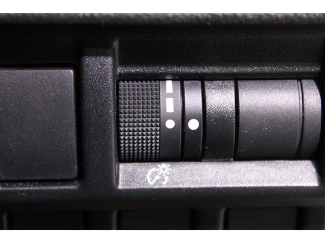 ＸＶ アドバンス　禁煙車　アイサイト　カロッツェリア製ナビ　バックカメラ　前席シートヒーター　メモリー付きパワーシート　ハーフレザーシート　ＥＴＣ　ＬＥＤヘッドライト　純正１８インチアルミホイール　フロントフォグライト（55枚目）