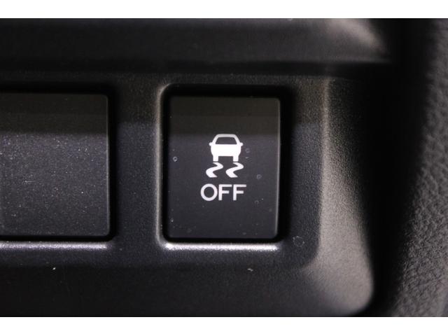 ＸＶ アドバンス　禁煙車　アイサイト　カロッツェリア製ナビ　バックカメラ　前席シートヒーター　メモリー付きパワーシート　ハーフレザーシート　ＥＴＣ　ＬＥＤヘッドライト　純正１８インチアルミホイール　フロントフォグライト（56枚目）