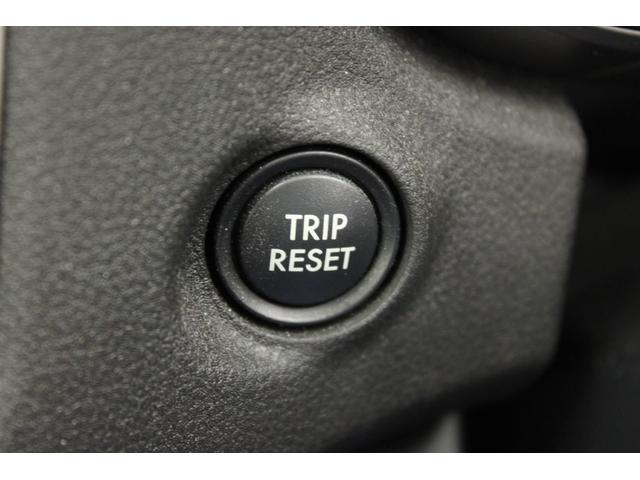 ＸＶ アドバンス　禁煙車　アイサイト　カロッツェリア製ナビ　バックカメラ　前席シートヒーター　メモリー付きパワーシート　ハーフレザーシート　ＥＴＣ　ＬＥＤヘッドライト　純正１８インチアルミホイール　フロントフォグライト（57枚目）