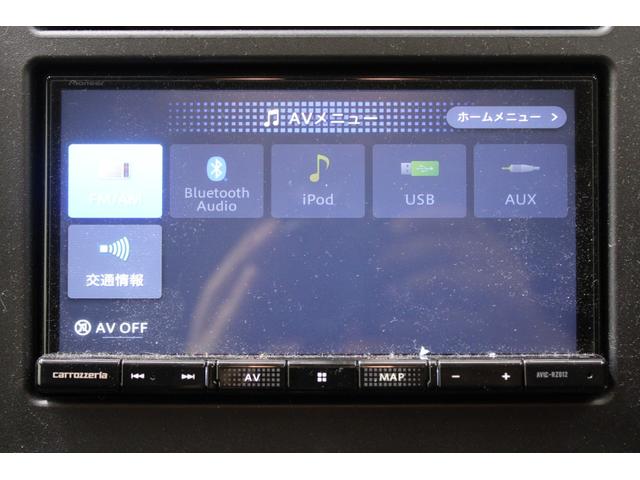 ＸＶ アドバンス　禁煙車　アイサイト　カロッツェリア製ナビ　バックカメラ　前席シートヒーター　メモリー付きパワーシート　ハーフレザーシート　ＥＴＣ　ＬＥＤヘッドライト　純正１８インチアルミホイール　フロントフォグライト（58枚目）