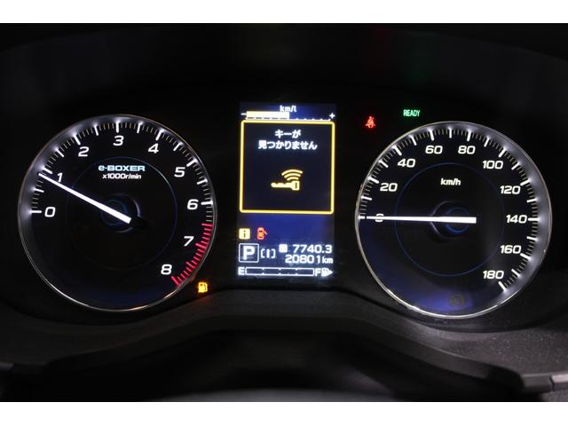 ＸＶ アドバンス　禁煙車　アイサイト　カロッツェリア製ナビ　バックカメラ　前席シートヒーター　メモリー付きパワーシート　ハーフレザーシート　ＥＴＣ　ＬＥＤヘッドライト　純正１８インチアルミホイール　フロントフォグライト（59枚目）